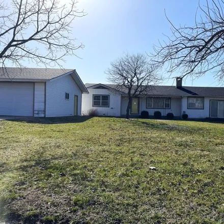 Buy this 4 bed house on 23579 Farm Road 2080 in Barry County, MO 65605