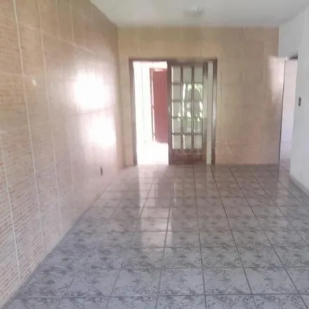 Buy this 2 bed house on Rua Nossa Senhora de Fátima in Campeche, Florianópolis - SC