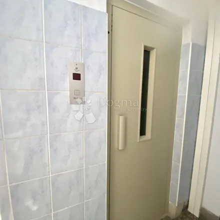 Rent this 4 bed apartment on Ulica Vjekoslava Klaića in 10115 City of Zagreb, Croatia