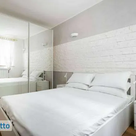 Rent this 3 bed apartment on Via de' Coltelli 19 in 40124 Bologna BO, Italy