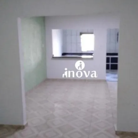 Buy this 2 bed house on Rua Natália Maria Ferreira in Paraíso, Uberaba - MG