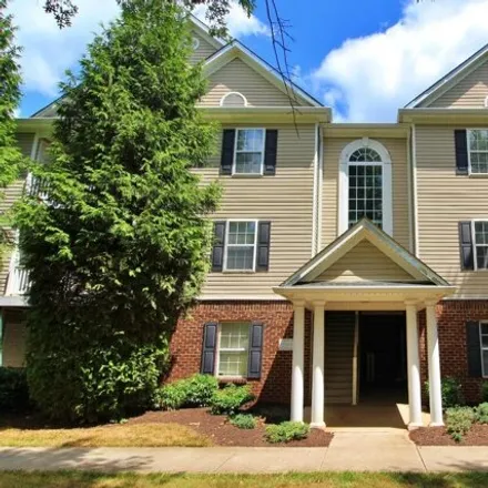 Buy this 2 bed condo on 623 Wyndhurst Dr Unit 306 in Lynchburg, Virginia