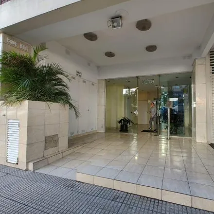 Rent this 1 bed apartment on Triunvirato in Villa Urquiza, C1431 DUB Buenos Aires