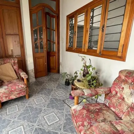 Buy this 3 bed house on 25 de Mayo 82 in Estación Sud, 8000 Bahía Blanca