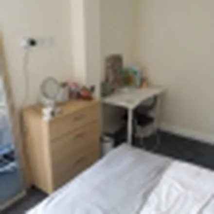 Image 3 - SMITHDOWN RD/NICANDER RD, Smithdown Road, Liverpool, L15 5AE, United Kingdom - Apartment for rent