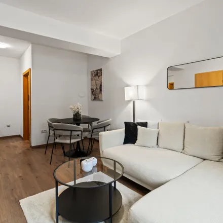 Rent this 3 bed apartment on Hauptstraße 7a in 8753 Dietersdorf, Austria