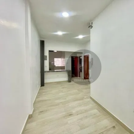 Image 1 - Mall del Sol, 3er Callejón 14 NE, 090513, Guayaquil, Ecuador - Apartment for rent