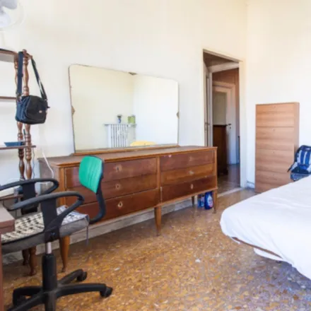 Rent this 4 bed room on Todis in Via Federico Ozanam, 15