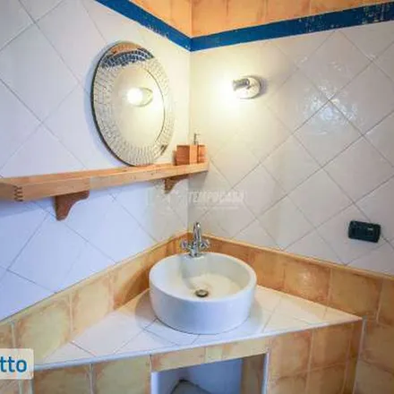 Image 7 - Via Benaco 27, 20139 Milan MI, Italy - Apartment for rent