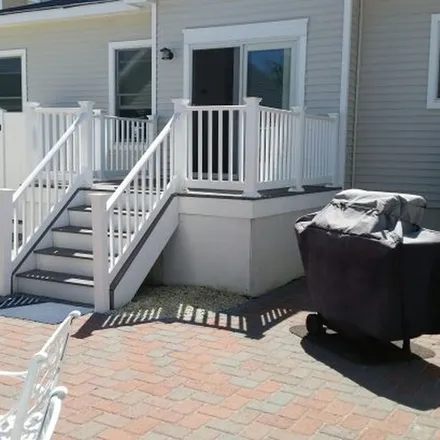 Image 5 - 225 West 7th Street, Ship Bottom, Ocean County, NJ 08008, USA - Apartment for rent