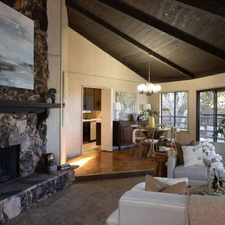 Image 9 - 25463 Tierra Grande Drive, Rancho Tierra Grande, Monterey County, CA 93923, USA - House for sale
