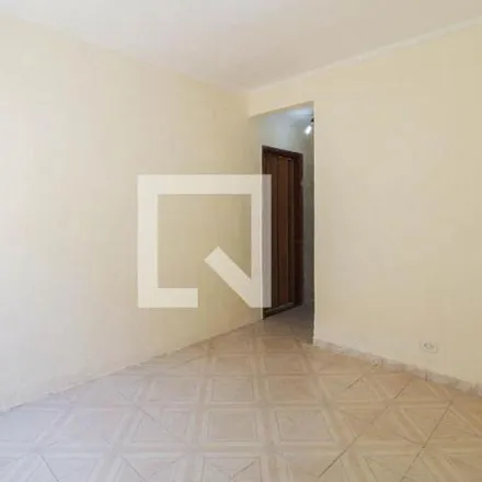 Buy this 1 bed apartment on Rua Dona Dica in Tranquilidade, Guarulhos - SP