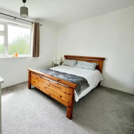 Image 6 - The Beeches, Manchester, M20 2FR, United Kingdom - Apartment for sale