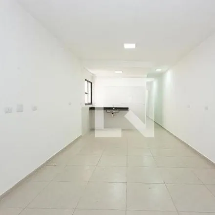Rent this 2 bed apartment on Rua Maciel Filho in Jardim Danfer, Região Geográfica Intermediária de São Paulo - SP