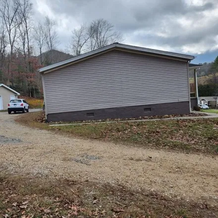 Image 4 - Whaley Town Road, Fish Springs, Carter County, TN 37640, USA - Apartment for sale