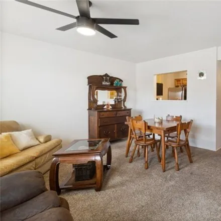 Image 3 - 500, Siringo Road, Santa Fe, NM 87504, USA - Condo for sale