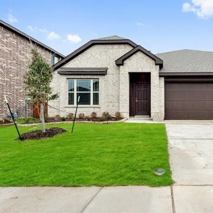 Buy this 5 bed house on Dakota Trail in Heartland, TX 75114