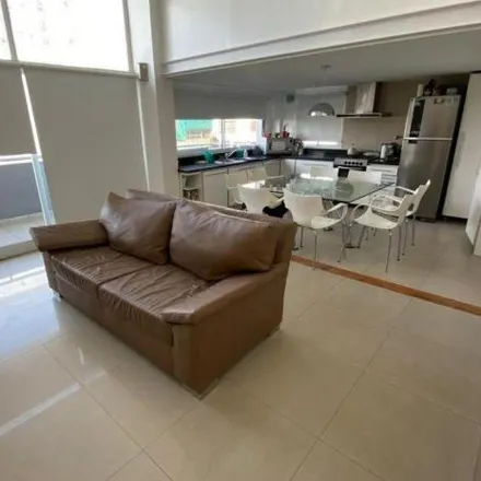 Buy this 3 bed apartment on Necochea 159 in Partido de La Matanza, B1704 ESP Ramos Mejía