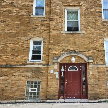 Image 4 - Beat 2532, 5301-5305 West Le Moyne Street, Chicago, IL 60651, USA - House for sale