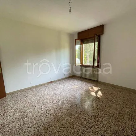 Rent this 4 bed apartment on Via Rigosa in 40069 Zola Predosa BO, Italy