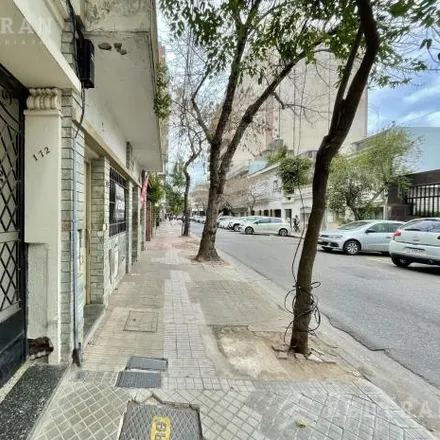 Image 1 - 9 de Julio 174, Martin, Rosario, Argentina - Apartment for sale