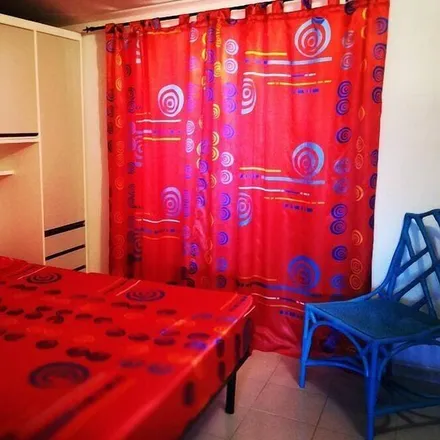 Rent this 2 bed apartment on La Nuova Sardegna in Via Giovanni Maria Angioy 16, 08100 Nuoro NU
