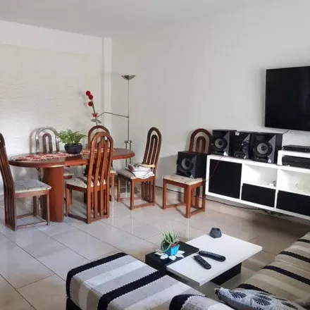 Buy this 3 bed house on Garay 992 in Partido de La Matanza, B1704 FLD Ramos Mejía