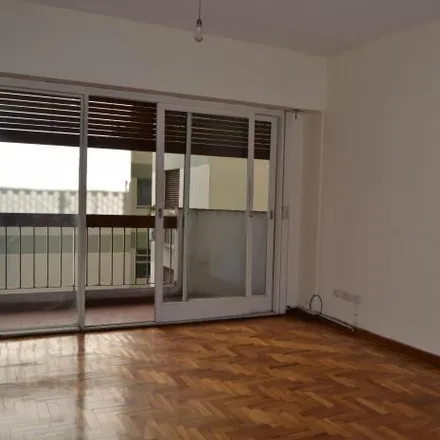 Rent this 2 bed apartment on Avenida Ortiz de Ocampo 2550 in Palermo, C1425 DSQ Buenos Aires