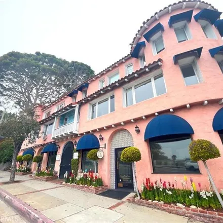 Rent this 1 bed apartment on 259 Lower Cliff Drive in Laguna Beach, CA 92651