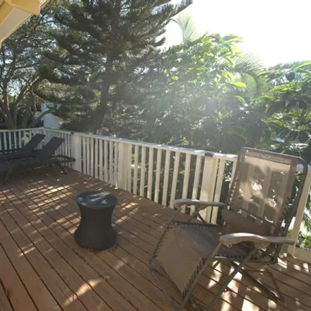 Rent this 3 bed townhouse on S A1A in Jupiter, FL 33477