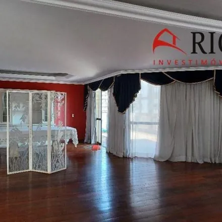 Image 1 - unnamed road, Barra da Tijuca, Rio de Janeiro - RJ, 22630-010, Brazil - Apartment for sale