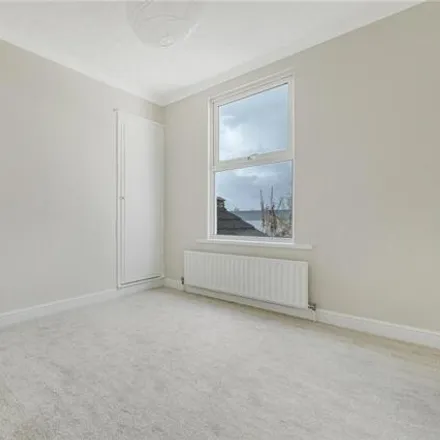 Image 7 - Canon Road, Widmore Green, London, BR1 2SS, United Kingdom - Townhouse for sale