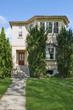 Buy this 5 bed house on 2229 North 76th Avenue in Elmwood Park, IL 60707