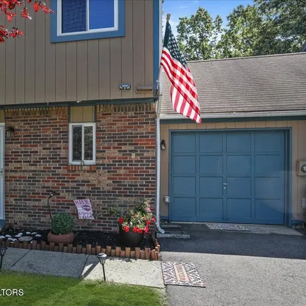 Image 1 - Eagle Drive, Southard, Howell Township, NJ, USA - Loft for sale