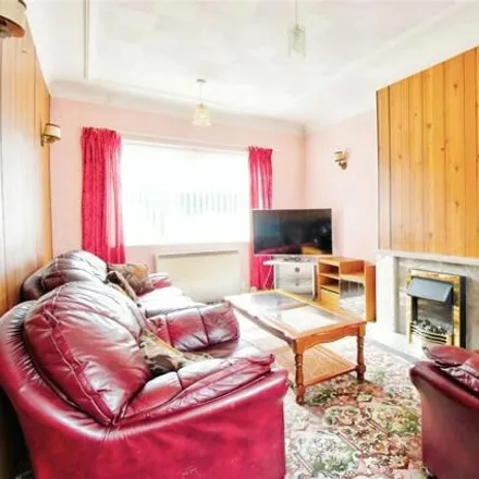 Image 3 - Durley Road, Liverpool, L9 9AW, United Kingdom - Duplex for sale
