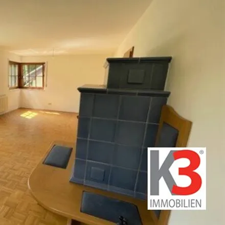Image 7 - Salzburg, Mülln, 5, AT - Apartment for sale
