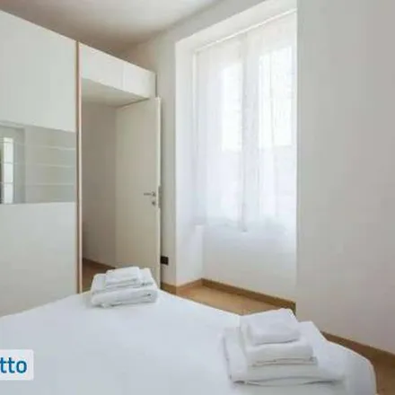 Image 9 - Via Carlo Farini 82, 20159 Milan MI, Italy - Apartment for rent