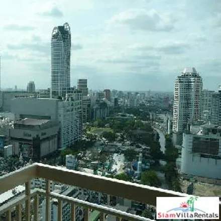 Image 7 - Chitlom - Apartment for sale