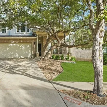 Buy this 4 bed house on 10517 Hendon Street in Austin, TX 78748