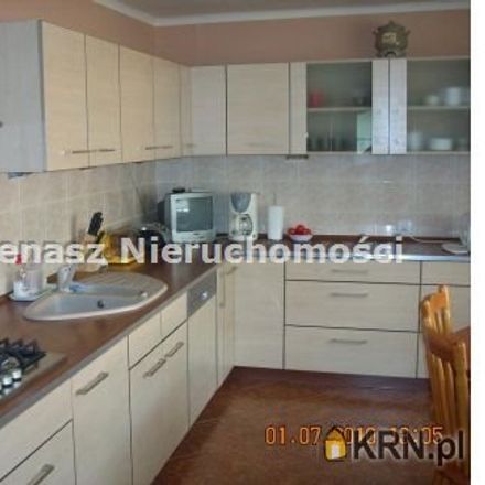 Rent this 0 bed house on Topolowa 32 in 86-021 Maksymilianowo, Poland