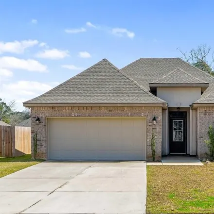 Buy this 3 bed house on Gibson Court in Foley, AL 36536