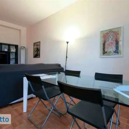 Rent this 2 bed apartment on Bar Velasca in Via Pantano 2, 20122 Milan MI