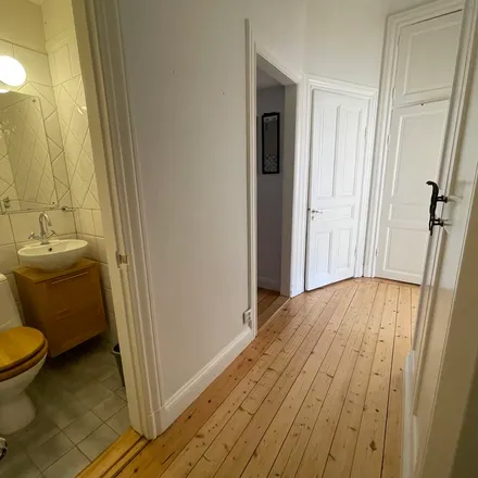 Image 3 - Parmmätargatan 22, 112 24 Stockholm, Sweden - Apartment for rent