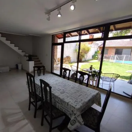 Buy this 5 bed house on Lituania in Nuevo Quilmes, 1875 Don Bosco