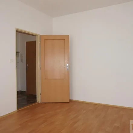 Image 7 - Havraní 1207/18, 618 00 Brno, Czechia - Apartment for rent