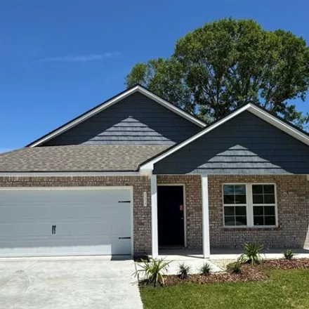 Buy this 4 bed house on unnamed road in East Baton Rouge Parish, LA 70704