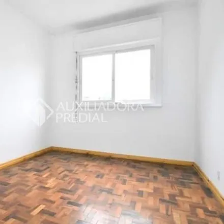 Buy this 2 bed apartment on unnamed road in Santa Tereza, Porto Alegre - RS