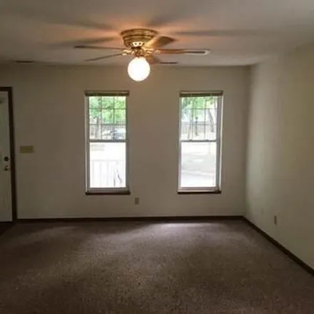 Image 6 - 1239 East Tylers Turn, Bloomington, IN 47401, USA - House for rent