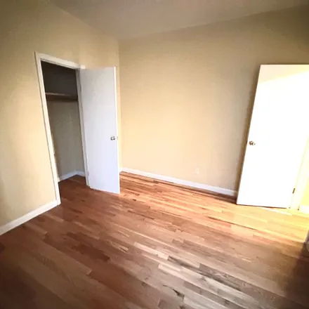 Rent this 2 bed apartment on 157 Vermilyea Avenue in New York, NY 10034