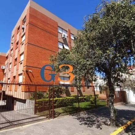 Buy this 3 bed apartment on Rua Almirante Barroso 2815 in Centro, Pelotas - RS